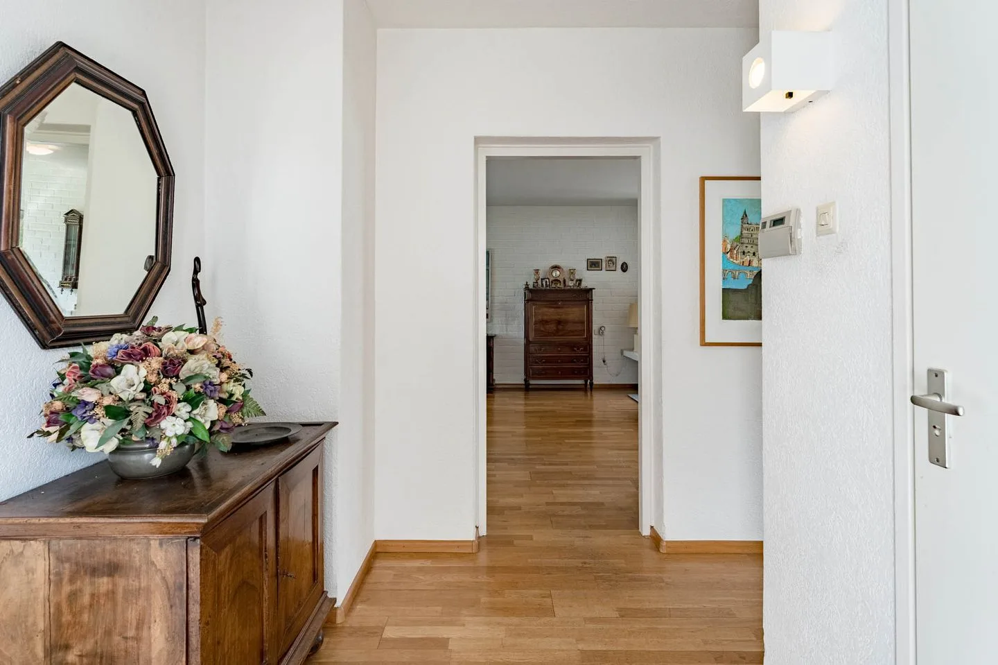 Johan Frisostraat 13 Cadier en Keer thumbnail 6
