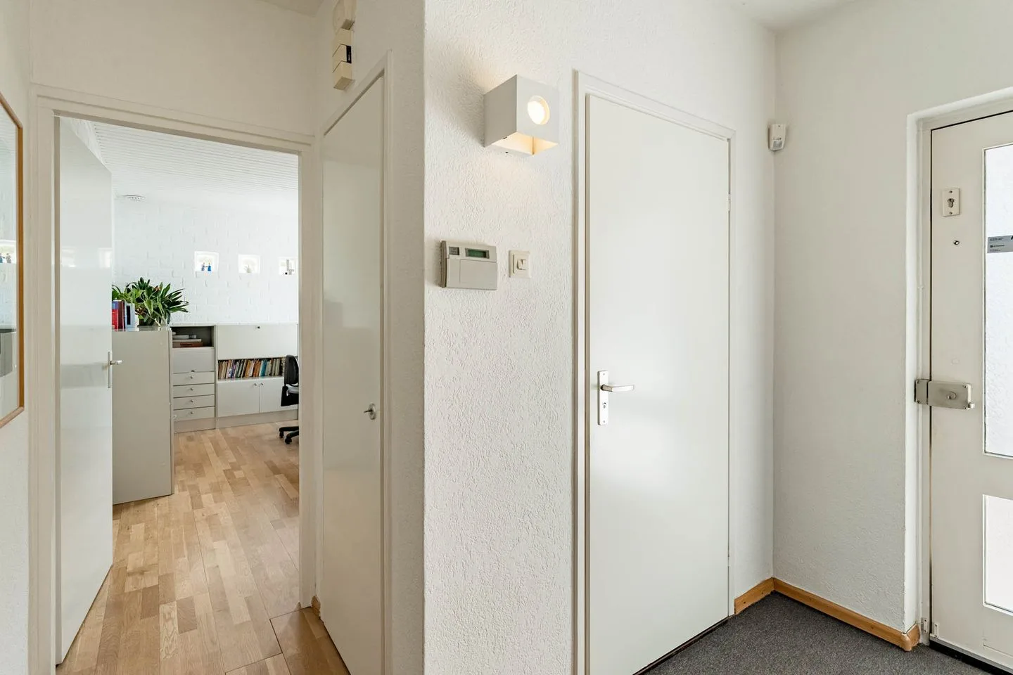 Johan Frisostraat 13 Cadier en Keer thumbnail 7
