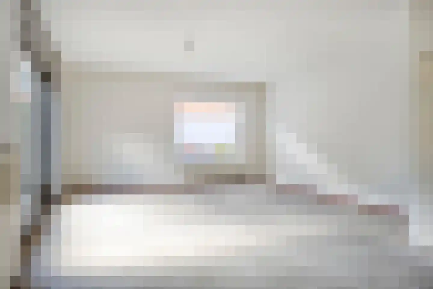 Johan Frisostraat 15 Rosmalen thumbnail 10