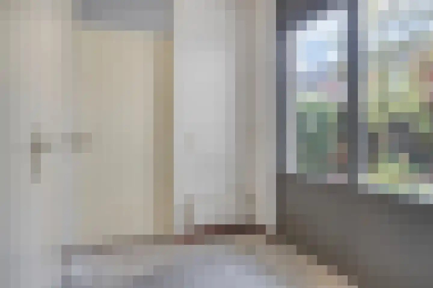 Johan Frisostraat 15 Rosmalen thumbnail 11