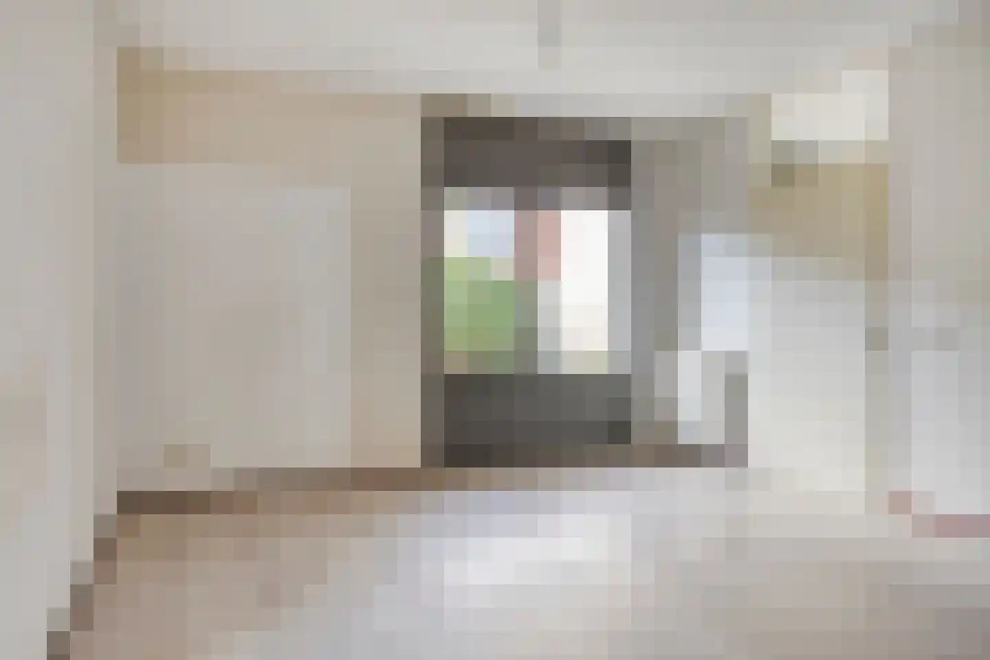 Johan Frisostraat 15 Rosmalen thumbnail 13