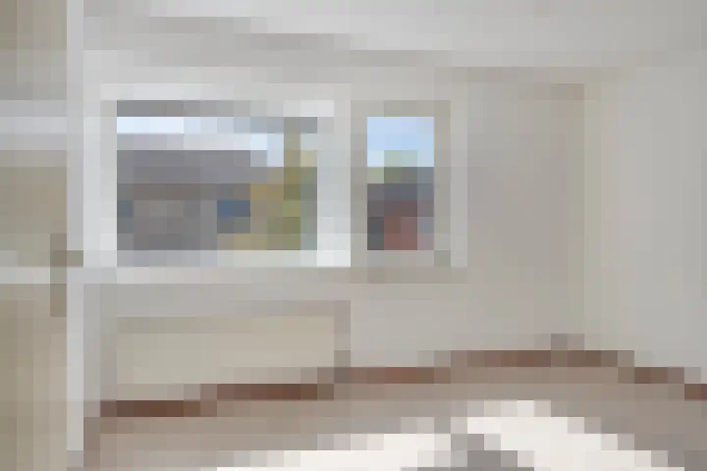 Johan Frisostraat 15 Rosmalen thumbnail 16