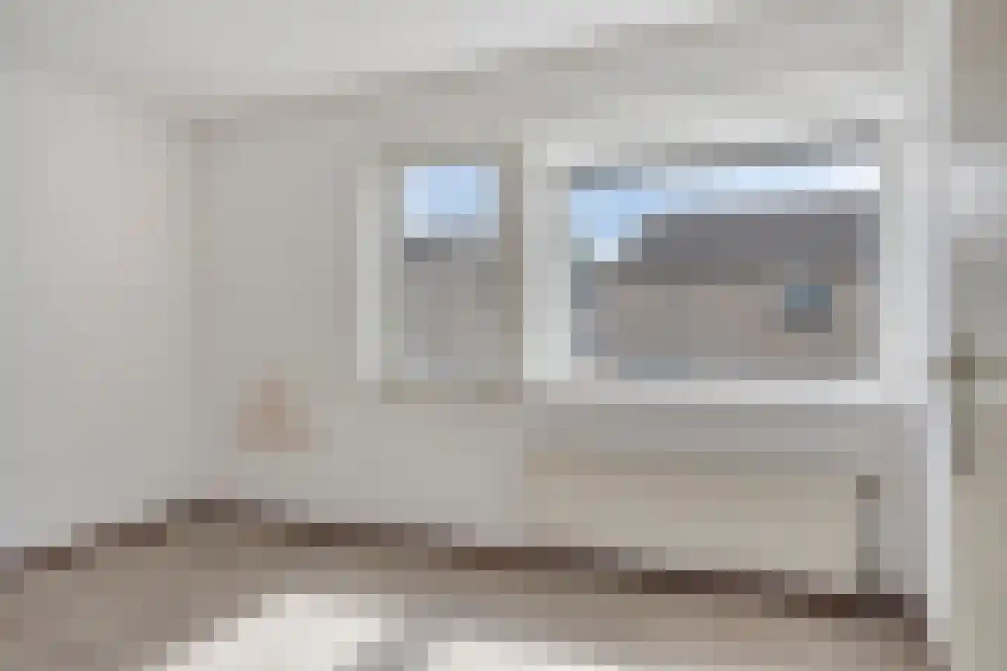 Johan Frisostraat 15 Rosmalen thumbnail 18