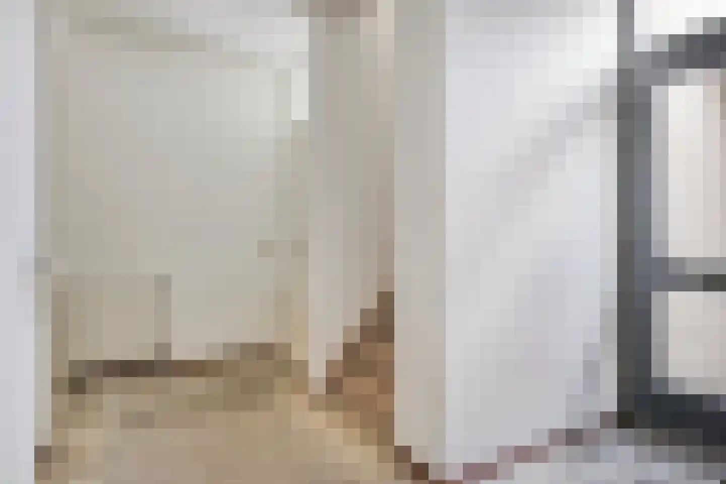 Johan Frisostraat 15 Rosmalen thumbnail 22