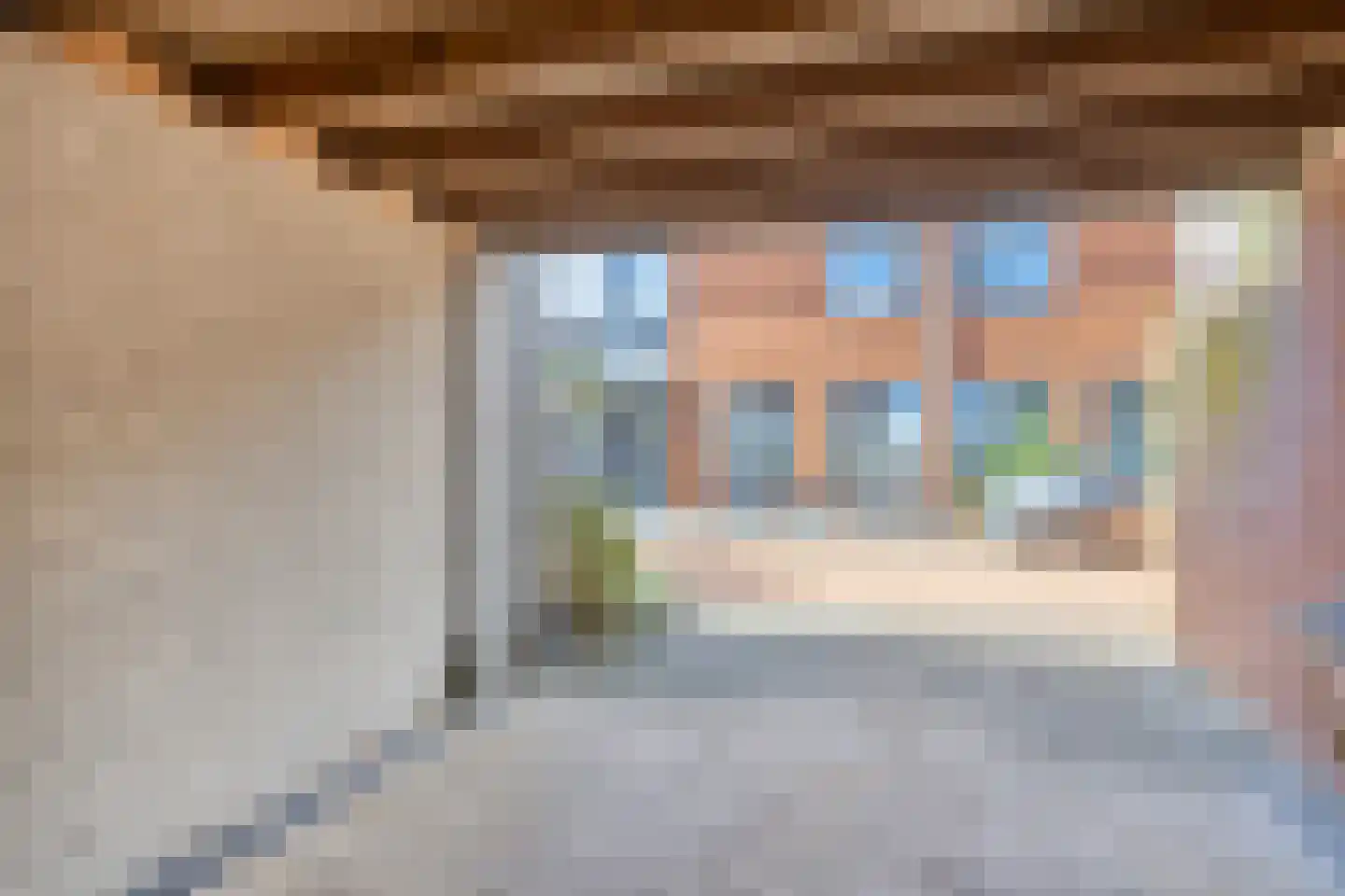 Johan Frisostraat 15 Rosmalen thumbnail 23