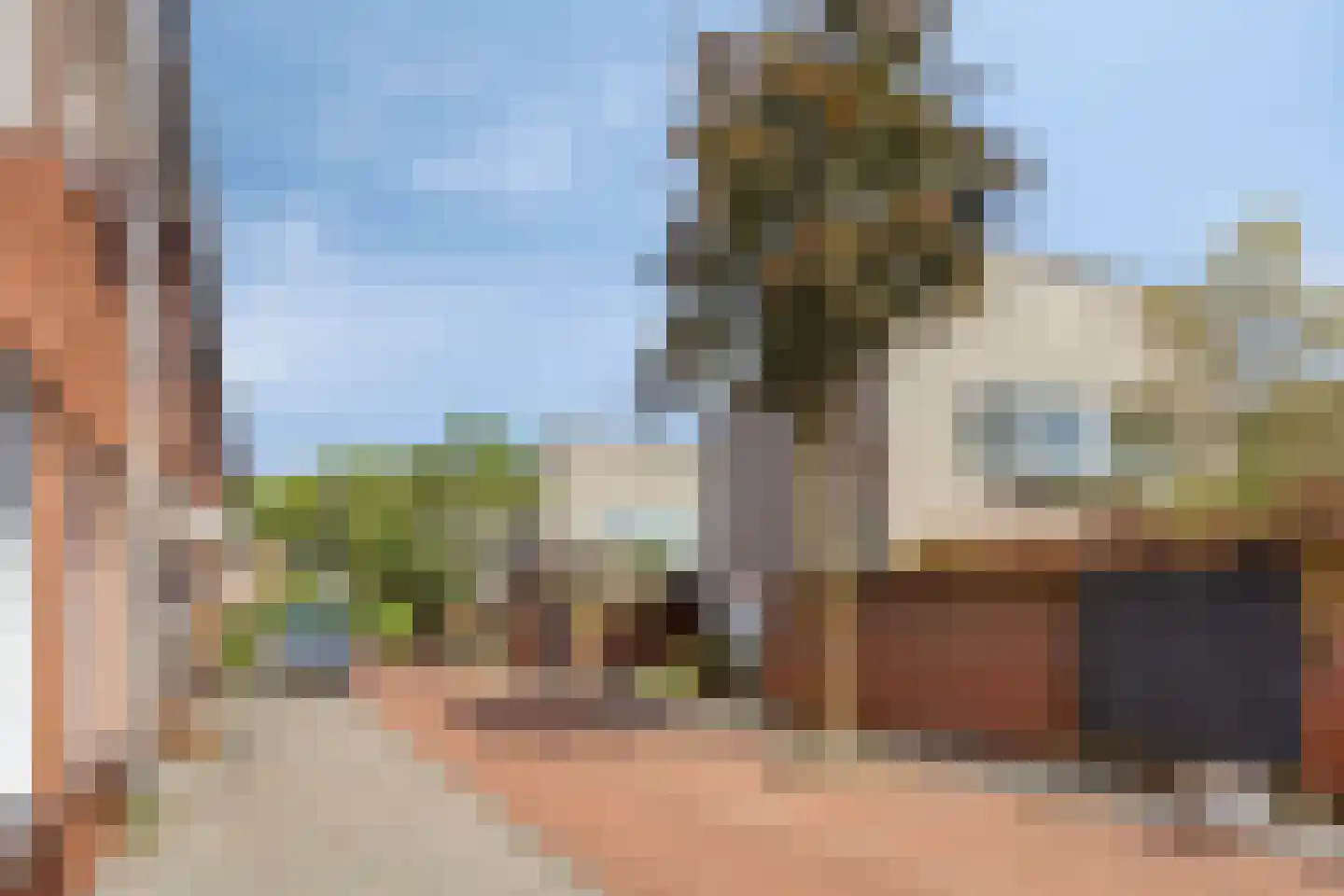 Johan Frisostraat 15 Rosmalen thumbnail 24