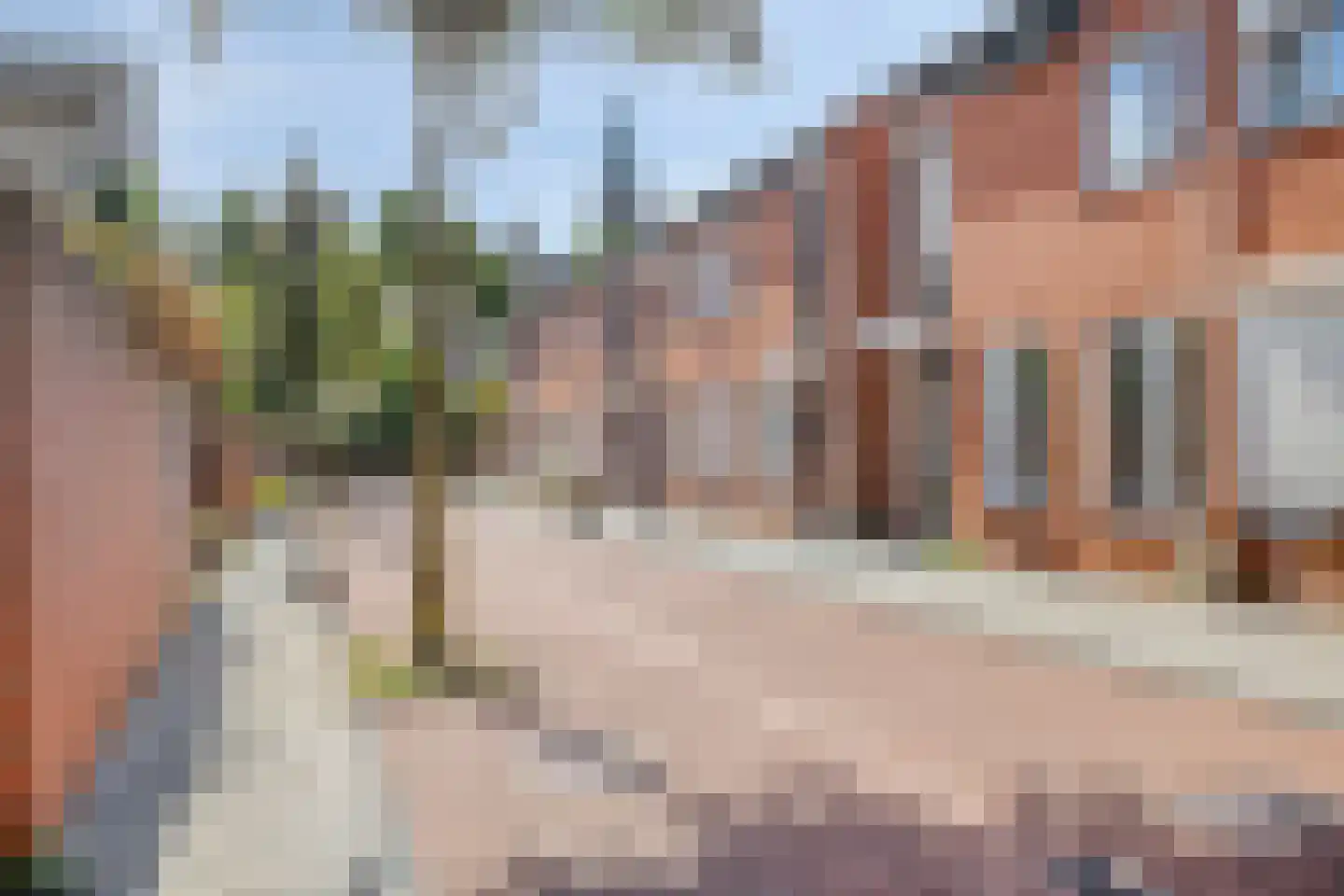Johan Frisostraat 15 Rosmalen thumbnail 25