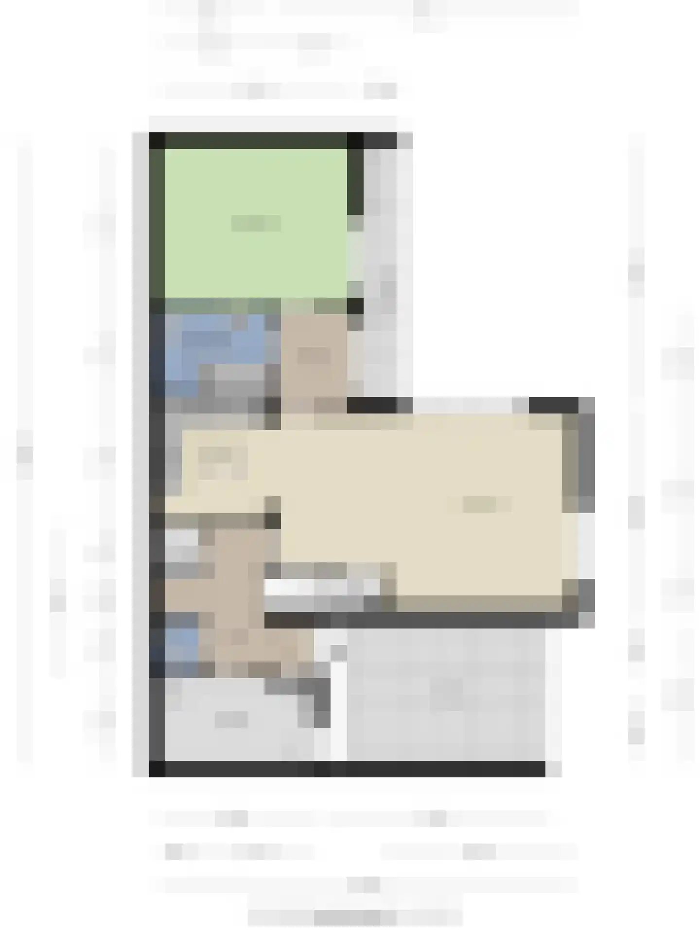 Johan Frisostraat 15 Rosmalen thumbnail 28