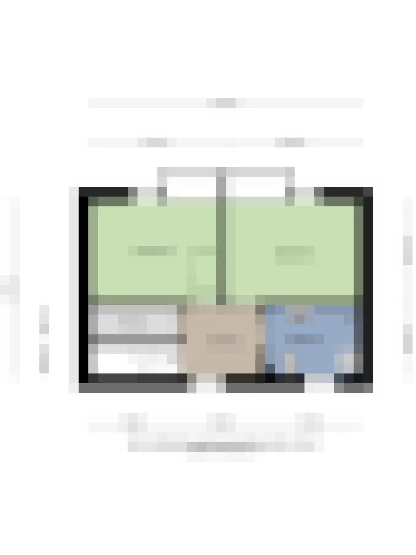 Johan Frisostraat 15 Rosmalen thumbnail 29