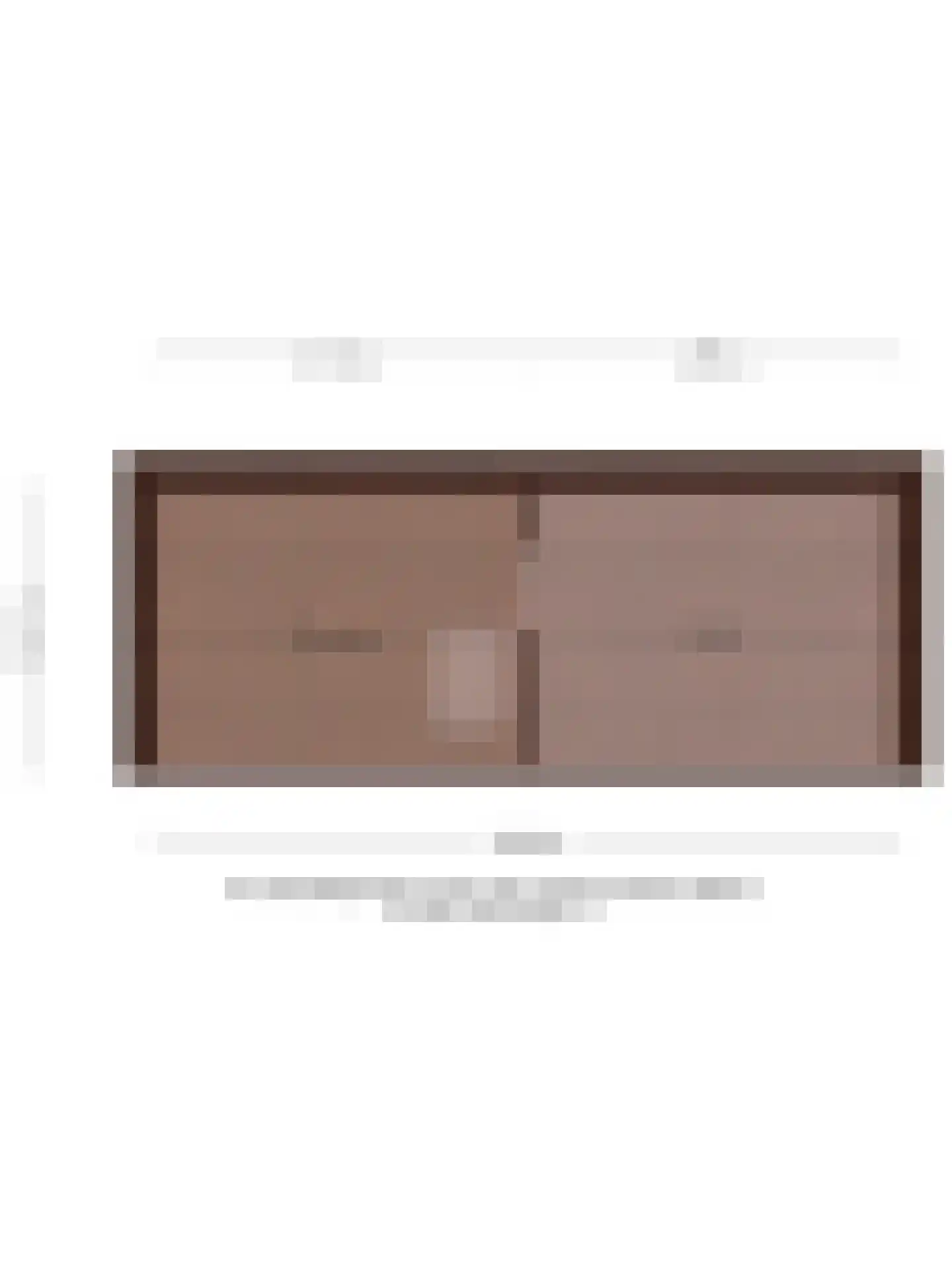 Johan Frisostraat 15 Rosmalen thumbnail 30