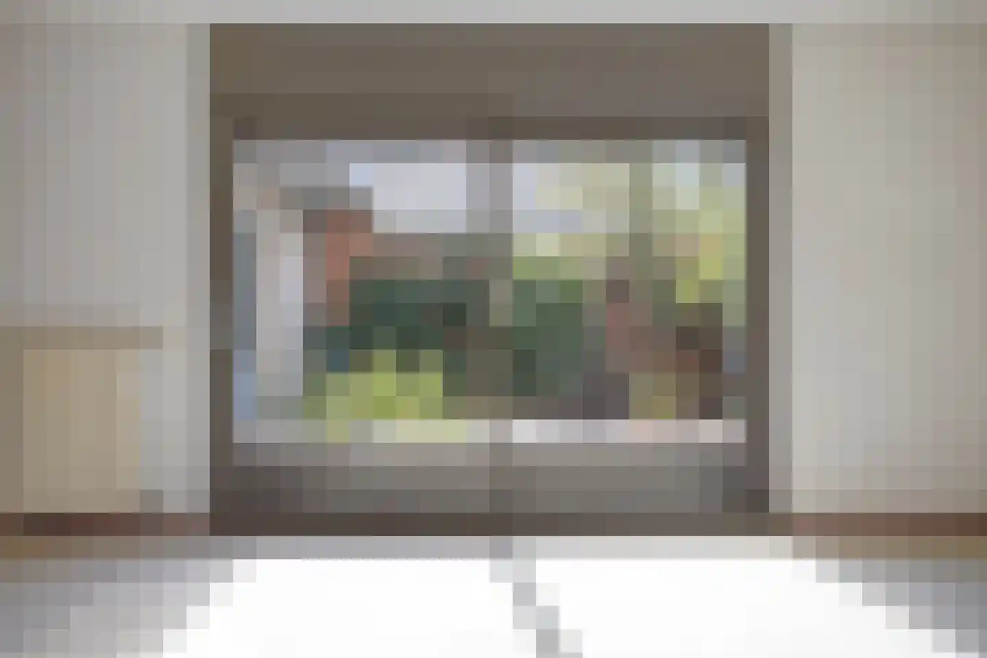 Johan Frisostraat 15 Rosmalen thumbnail 4