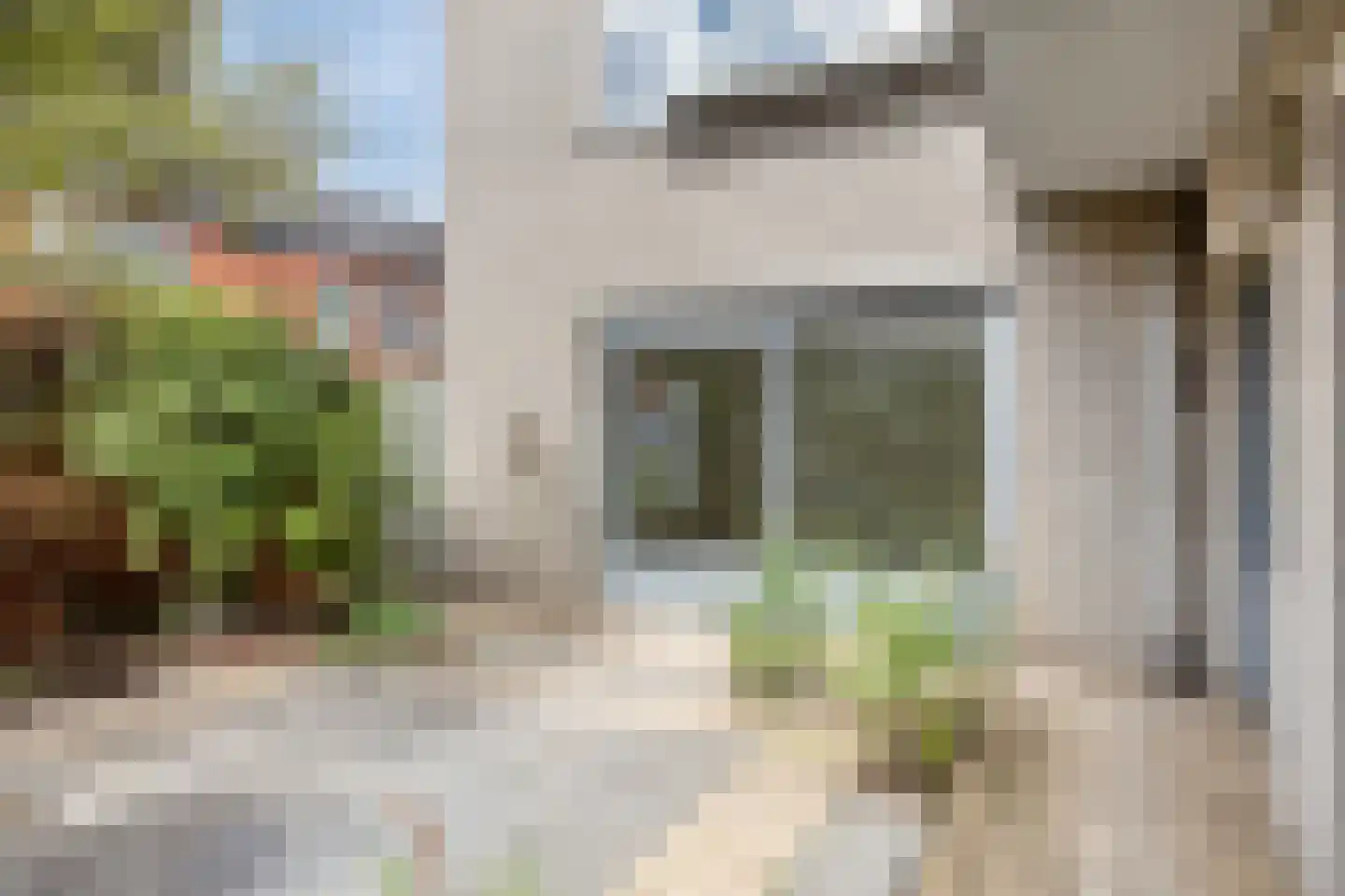 Johan Frisostraat 15 Rosmalen thumbnail 6