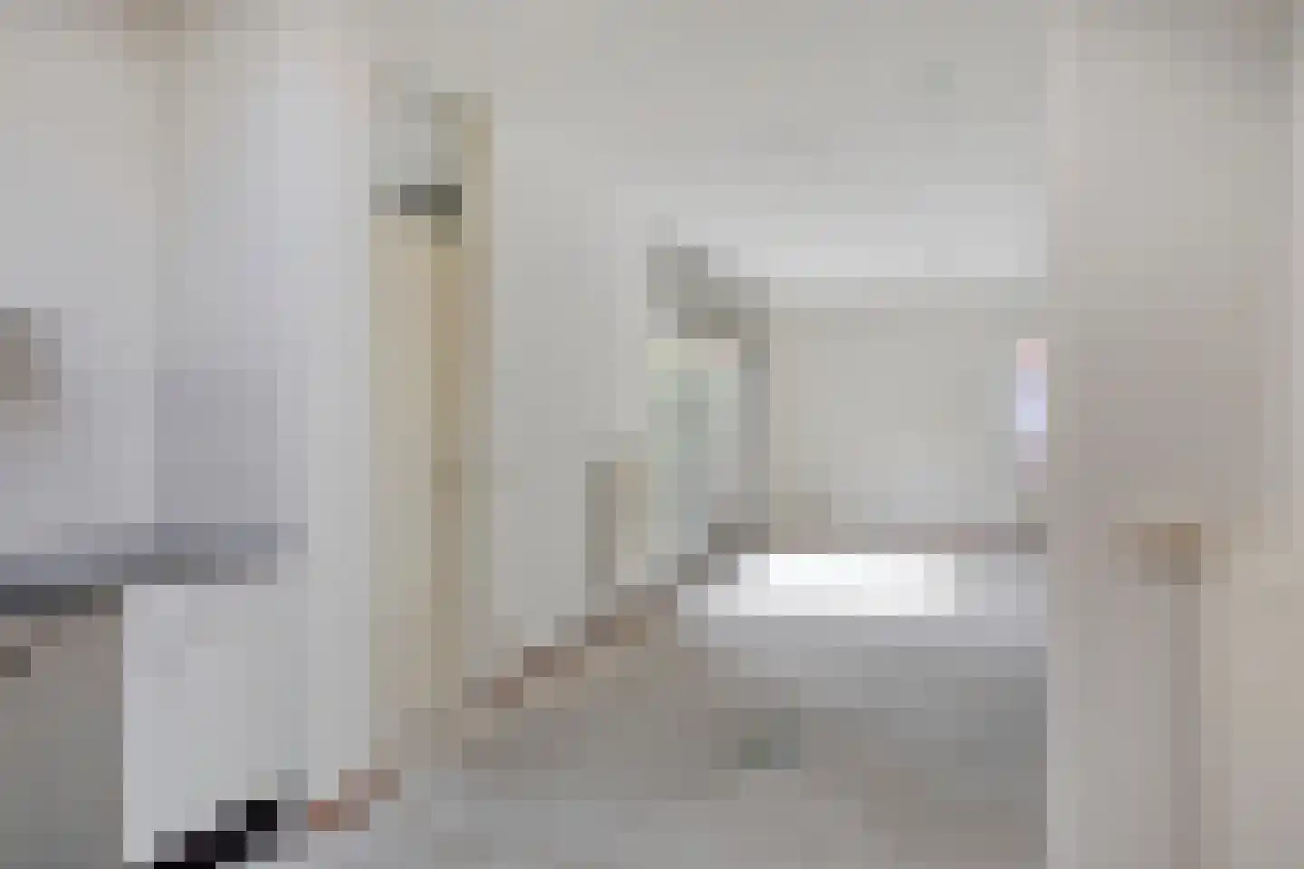 Johan Frisostraat 15 Rosmalen thumbnail 9