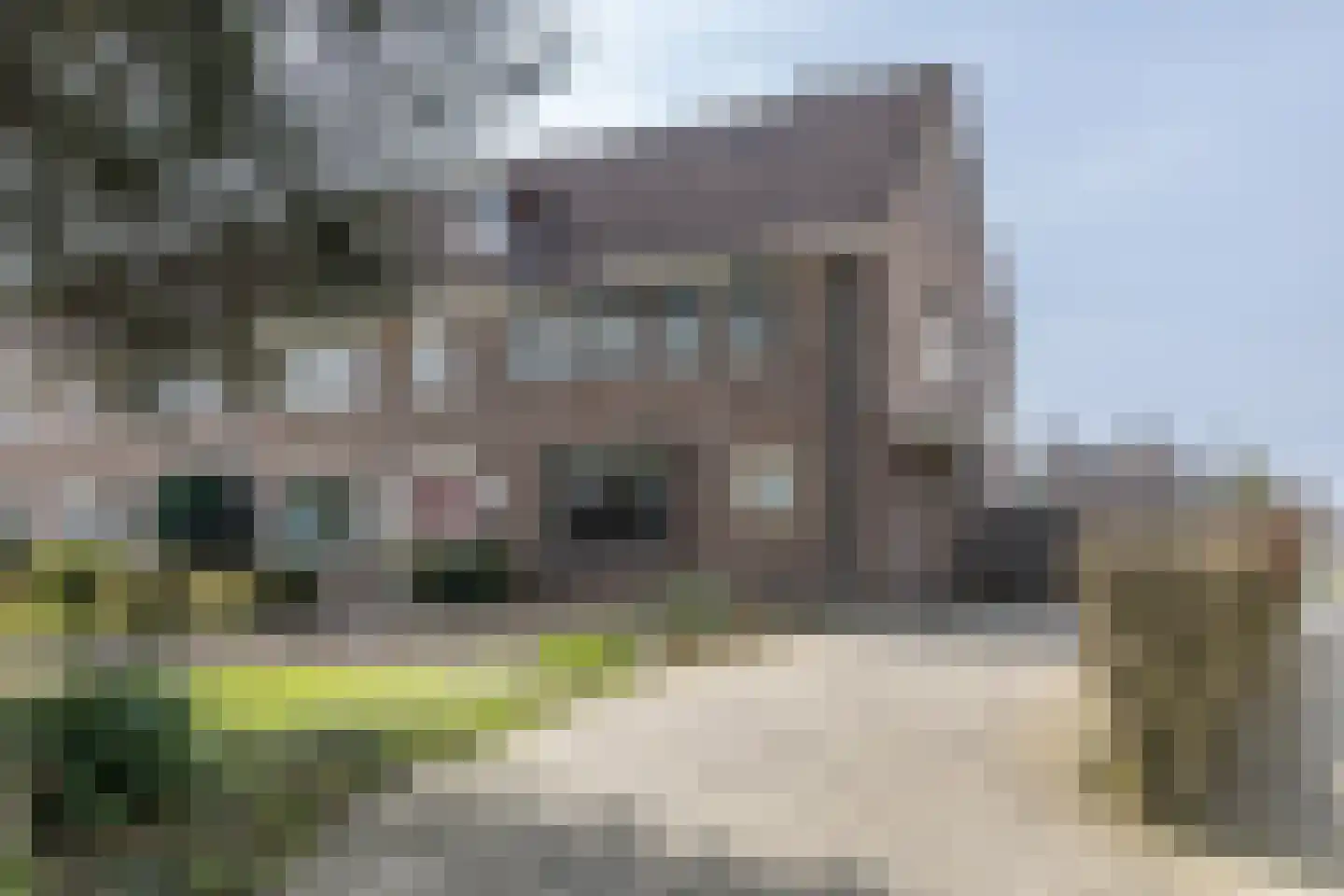 Johan-Frisostraat 2 Brunssum