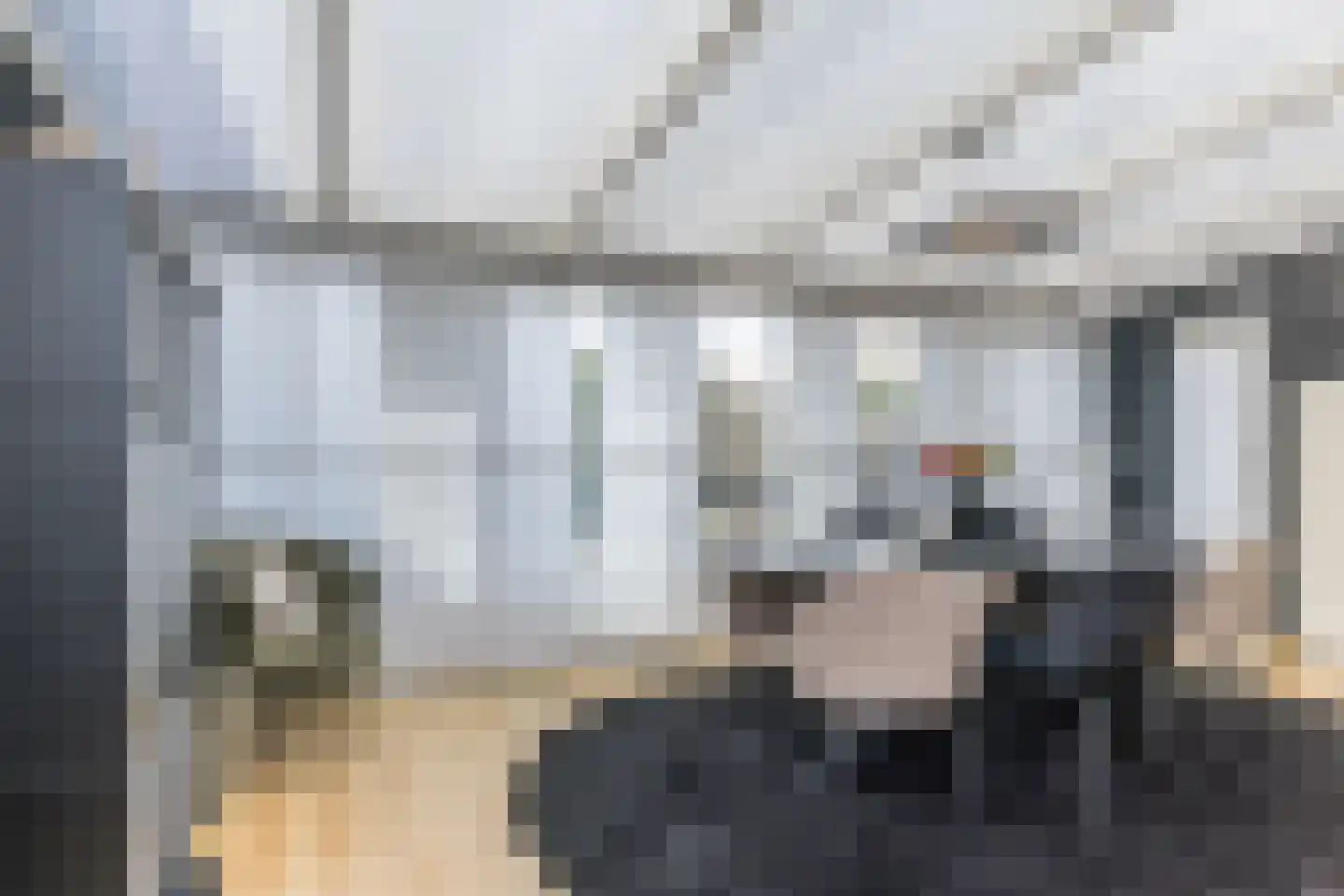 Johan-Frisostraat 2 Brunssum thumbnail 14