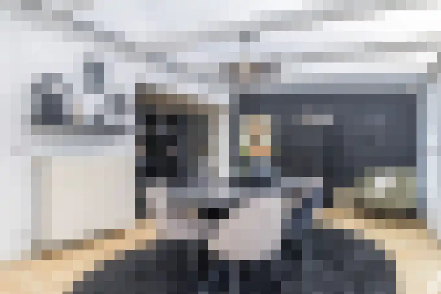 Johan-Frisostraat 2 Brunssum thumbnail 16