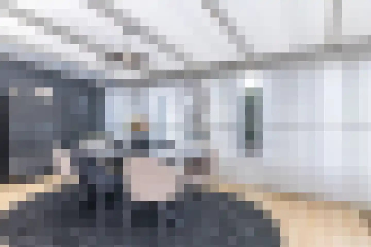 Johan-Frisostraat 2 Brunssum thumbnail 17