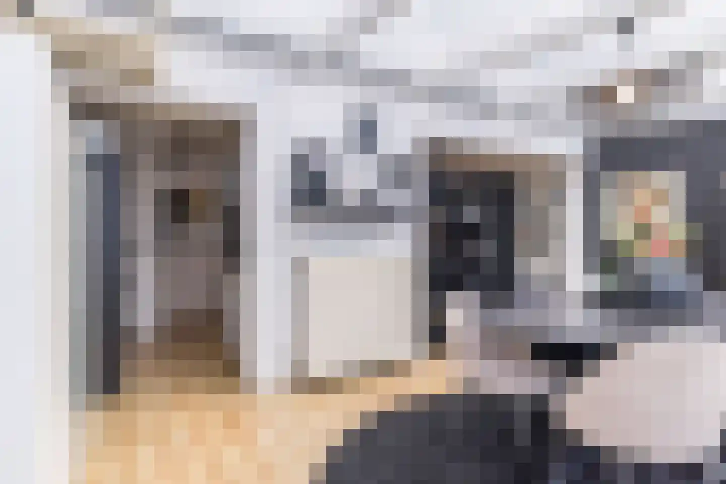 Johan-Frisostraat 2 Brunssum thumbnail 18