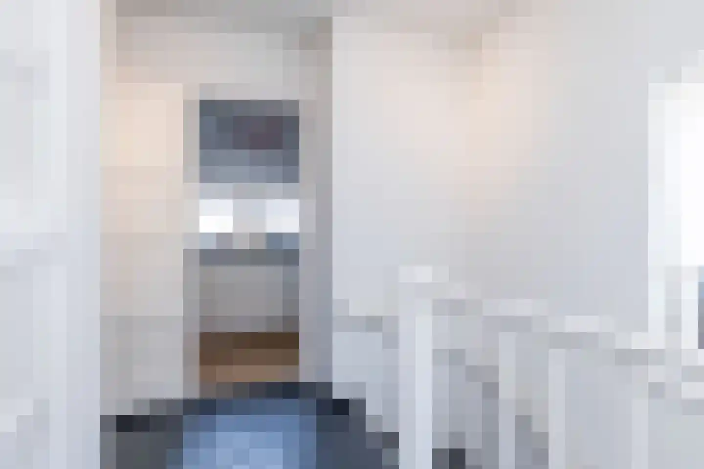 Johan-Frisostraat 2 Brunssum thumbnail 22