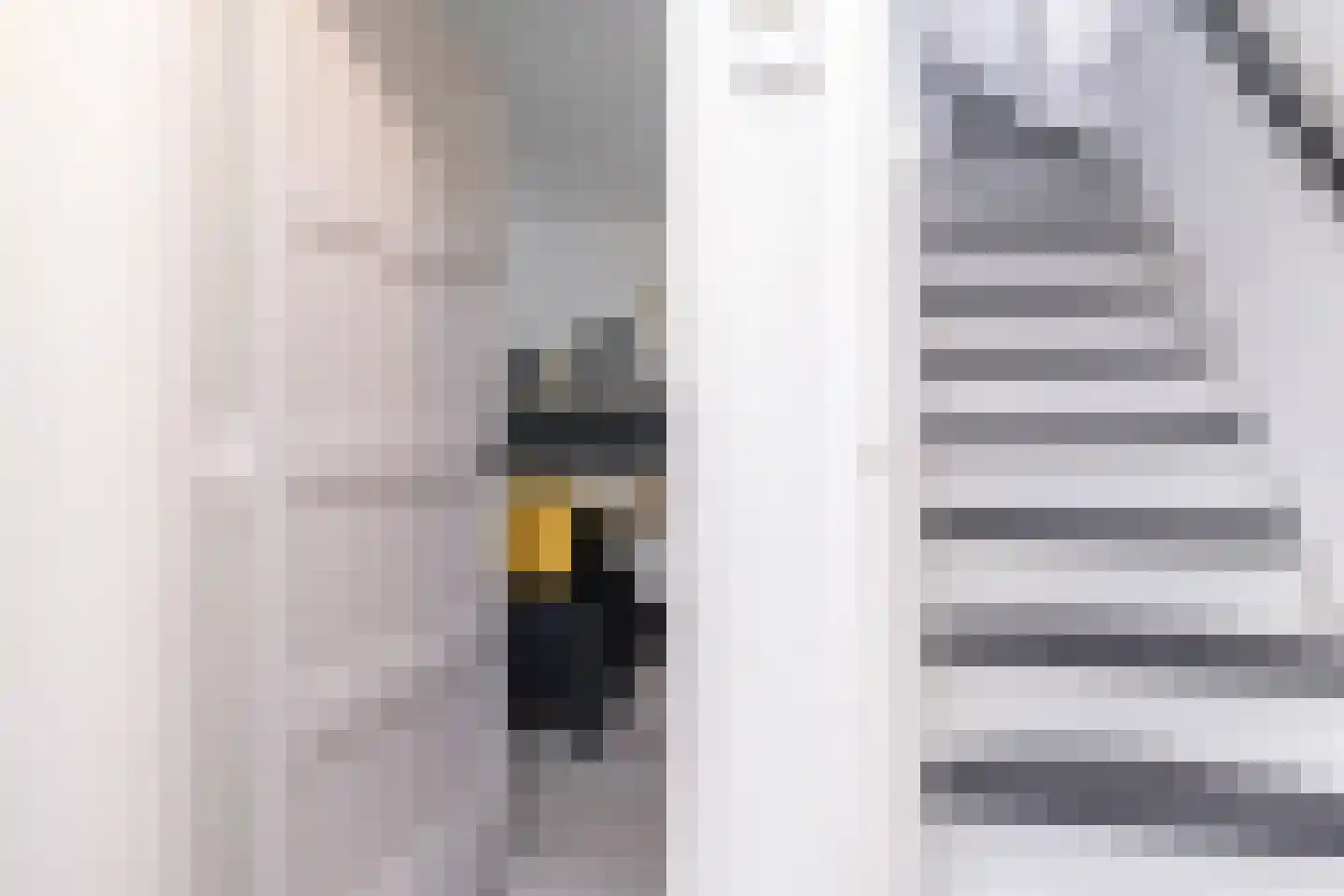 Johan-Frisostraat 2 Brunssum thumbnail 31