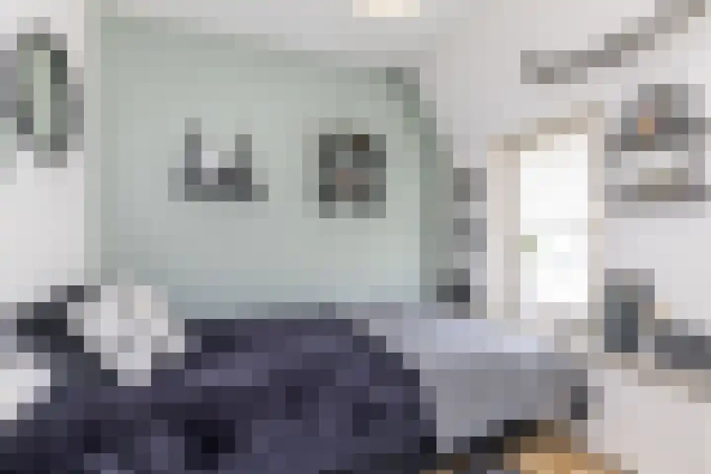 Johan-Frisostraat 2 Brunssum thumbnail 32