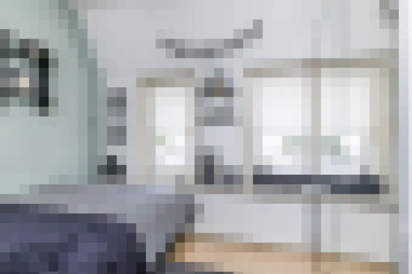 Johan-Frisostraat 2 Brunssum thumbnail 33
