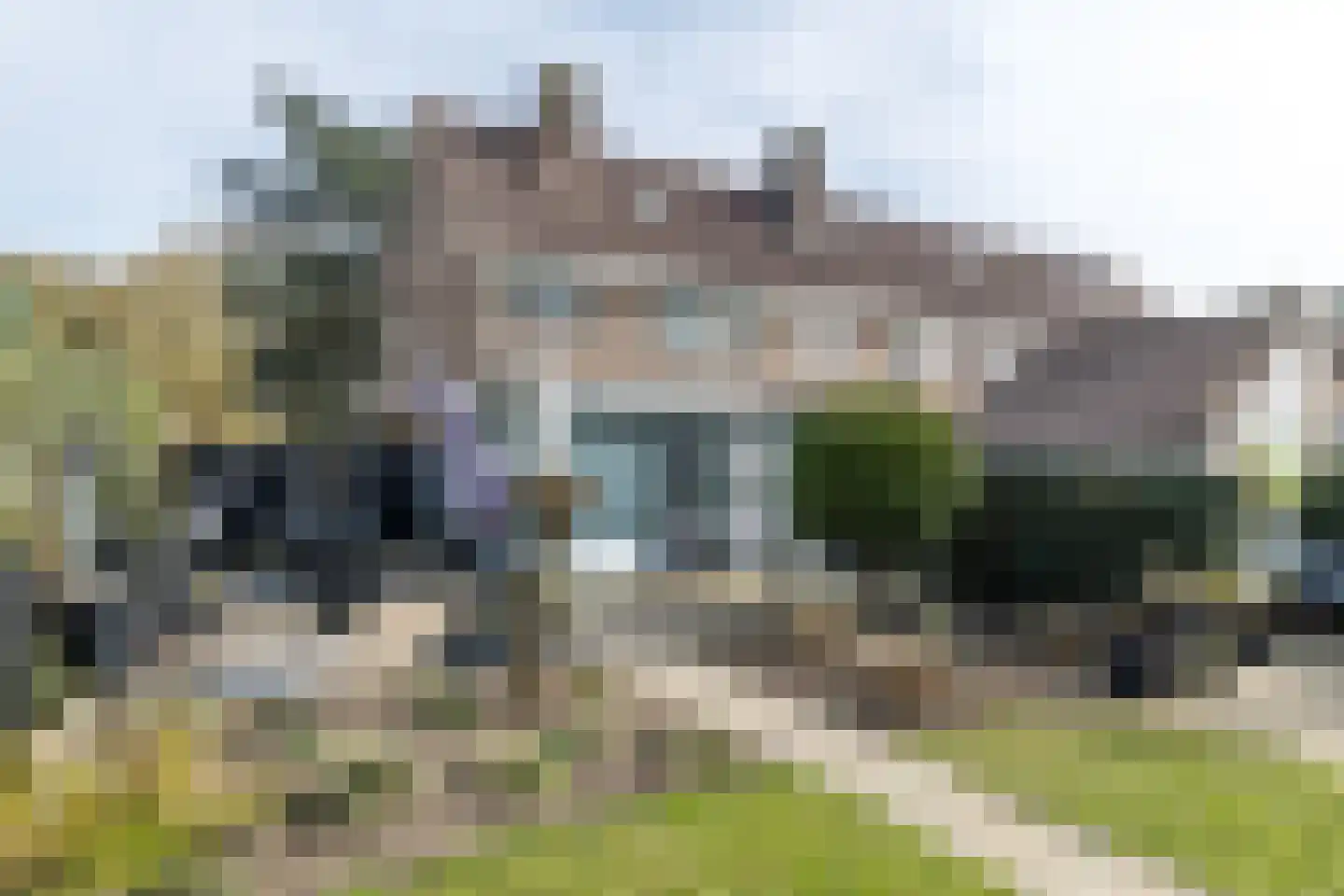 Johan-Frisostraat 2 Brunssum thumbnail 34