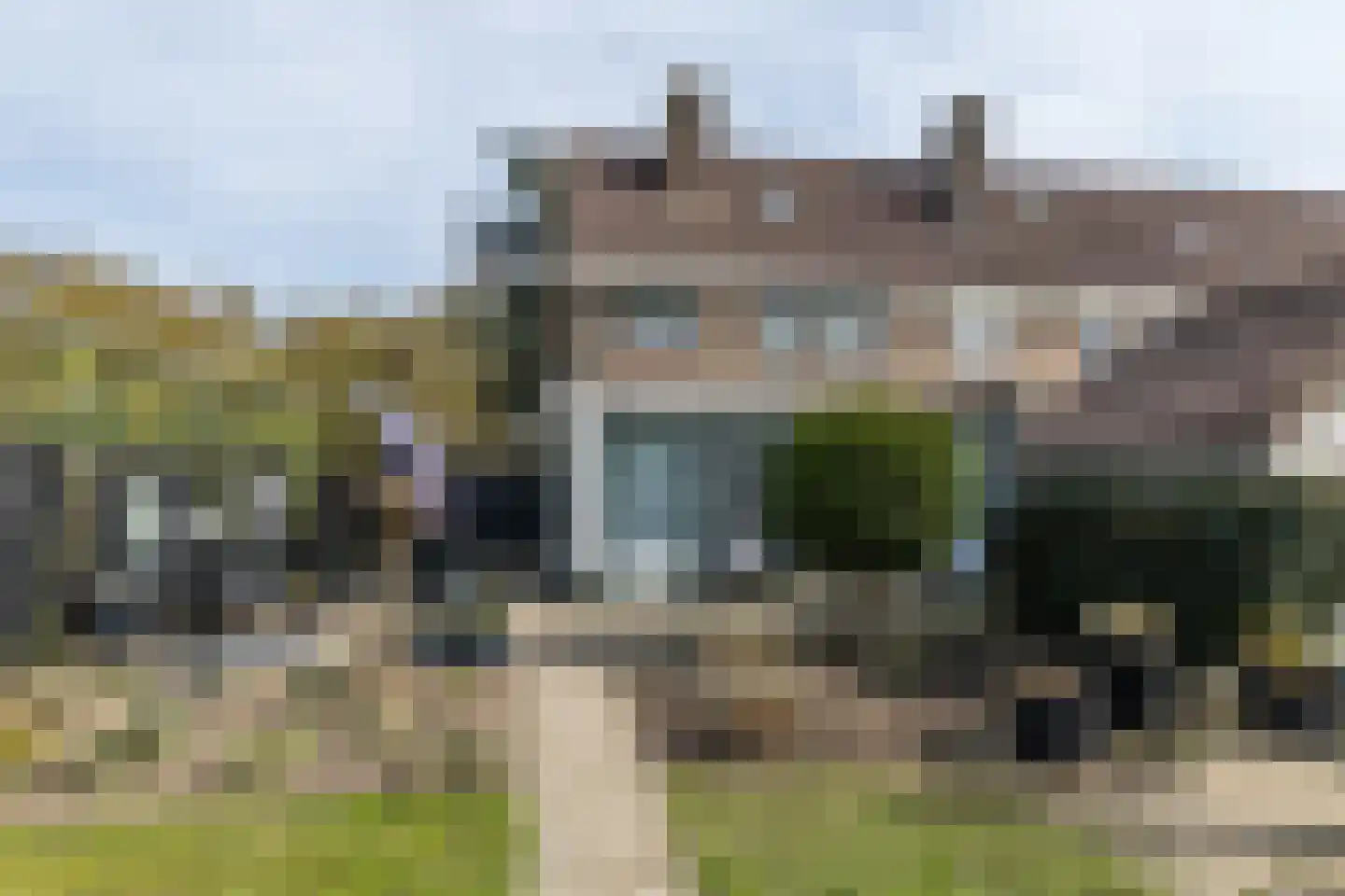 Johan-Frisostraat 2 Brunssum thumbnail 35