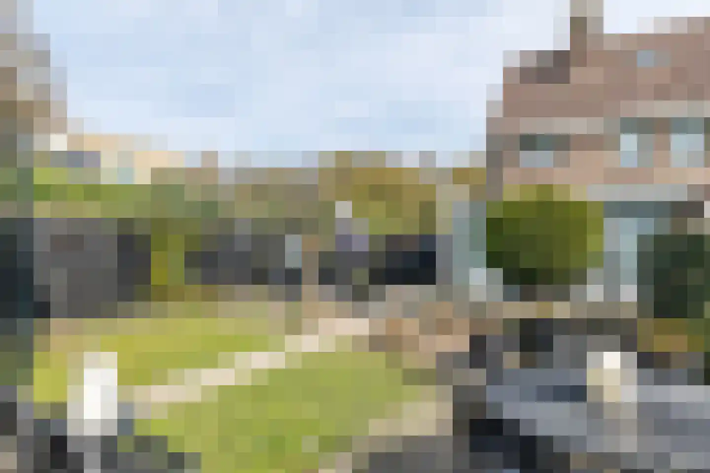 Johan-Frisostraat 2 Brunssum thumbnail 36