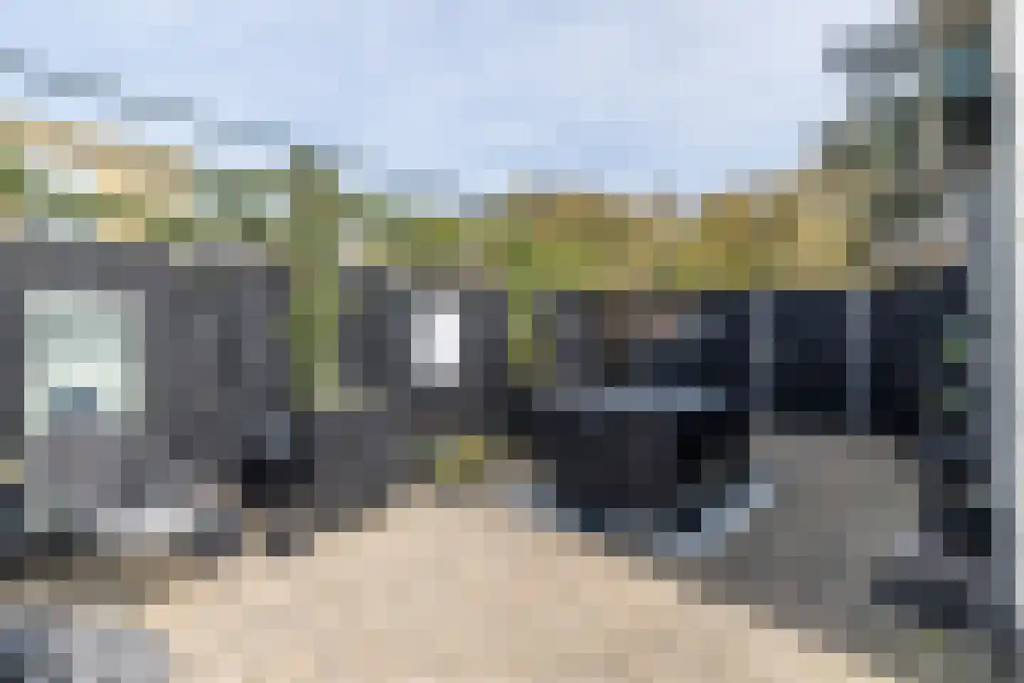 Johan-Frisostraat 2 Brunssum thumbnail 37