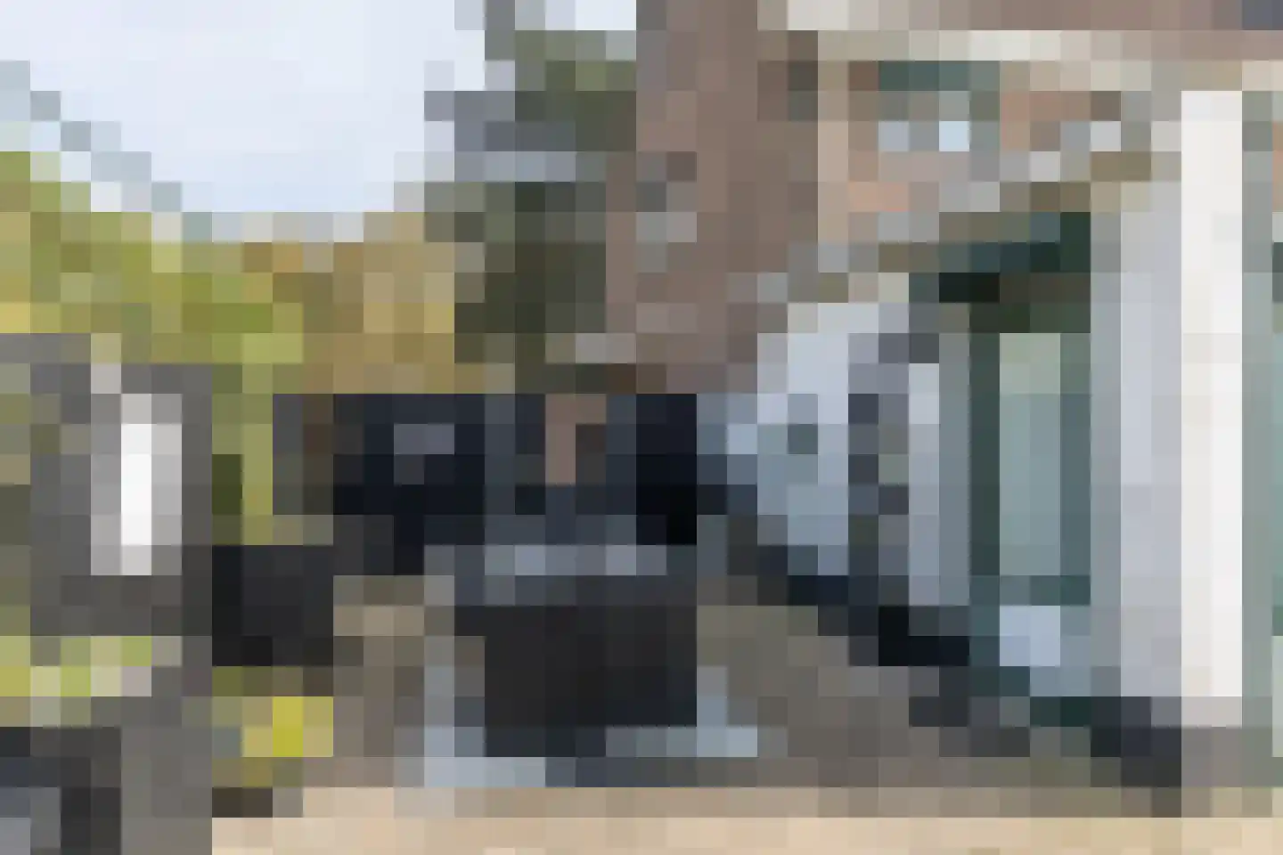 Johan-Frisostraat 2 Brunssum thumbnail 38