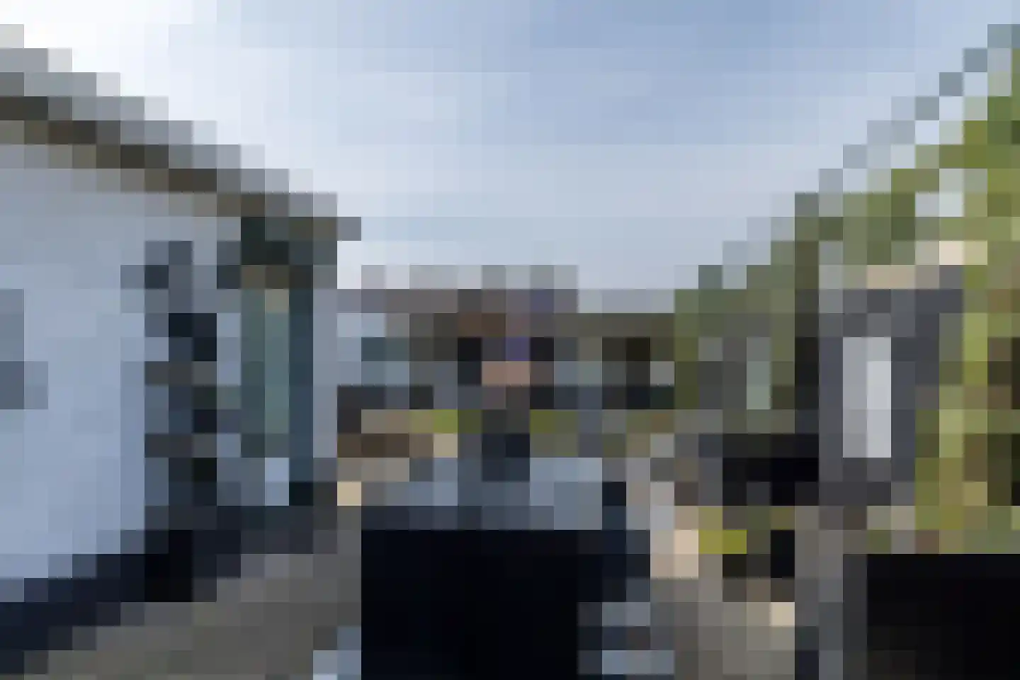 Johan-Frisostraat 2 Brunssum thumbnail 39