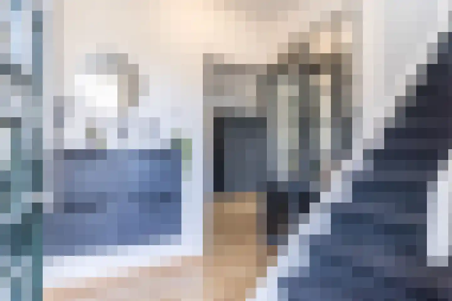 Johan-Frisostraat 2 Brunssum thumbnail 4