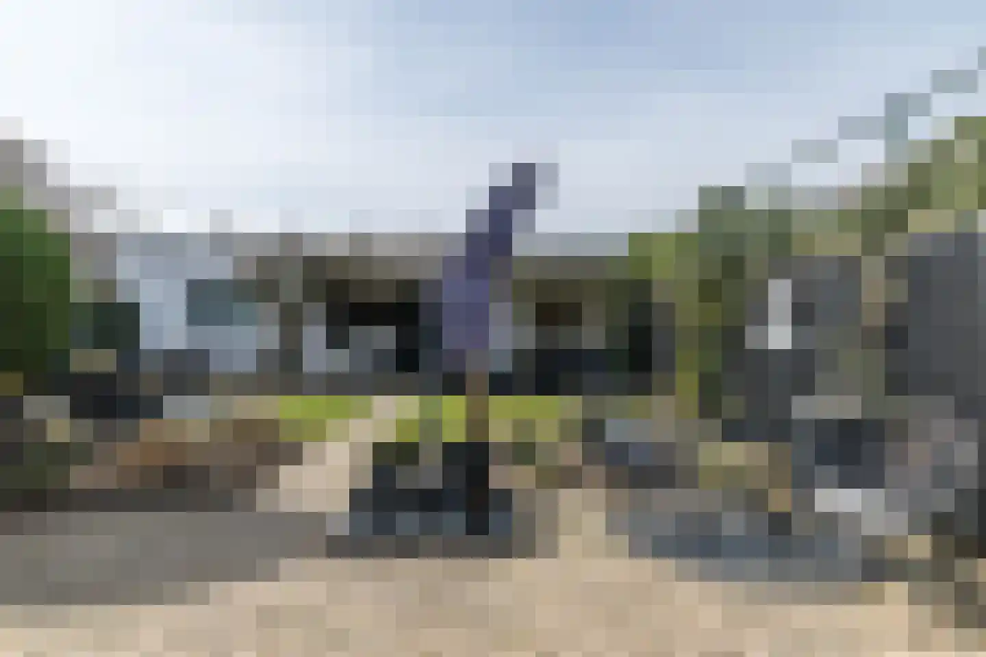 Johan-Frisostraat 2 Brunssum thumbnail 40