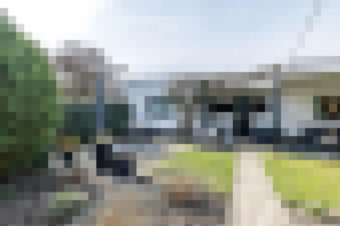 Johan-Frisostraat 2 Brunssum thumbnail 41