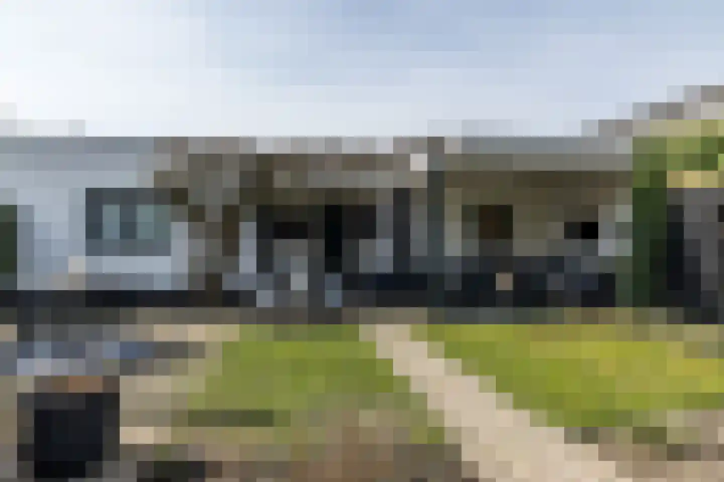 Johan-Frisostraat 2 Brunssum thumbnail 42