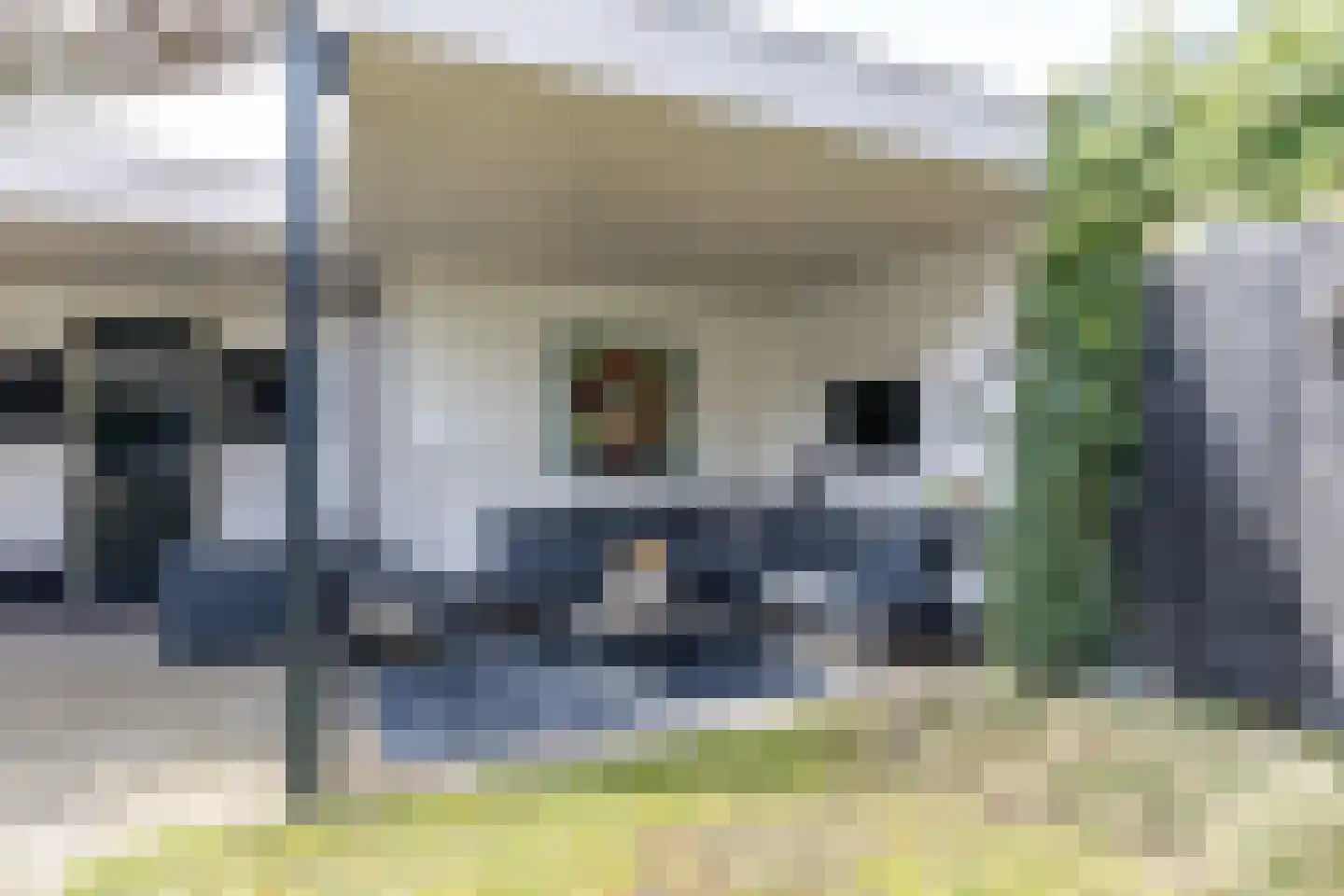 Johan-Frisostraat 2 Brunssum thumbnail 43