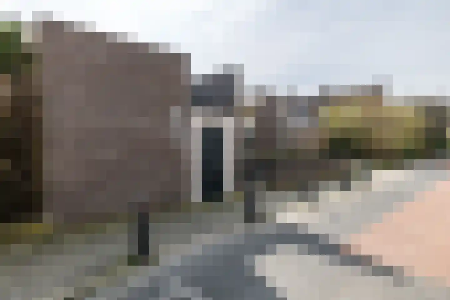 Johan-Frisostraat 2 Brunssum thumbnail 47