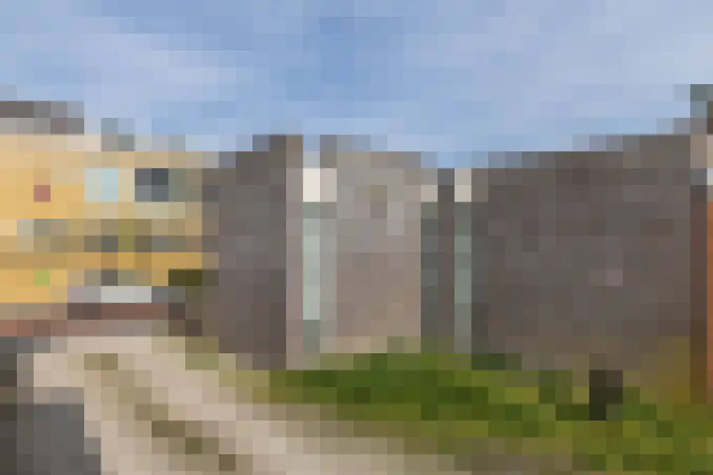 Johan-Frisostraat 2 Brunssum thumbnail 48