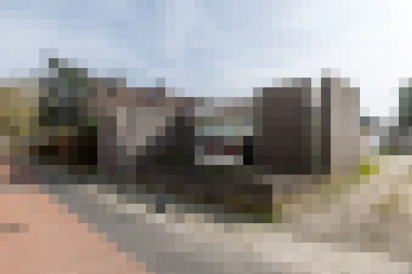 Johan-Frisostraat 2 Brunssum thumbnail 49