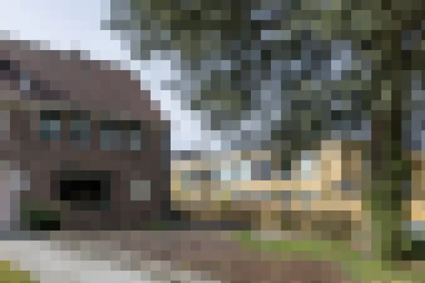Johan-Frisostraat 2 Brunssum thumbnail 50