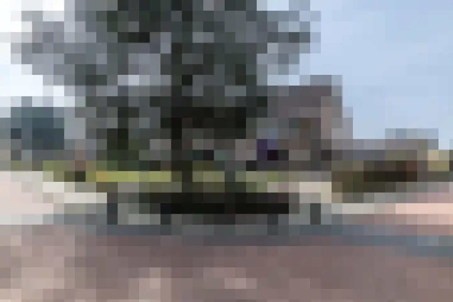 Johan-Frisostraat 2 Brunssum thumbnail 51