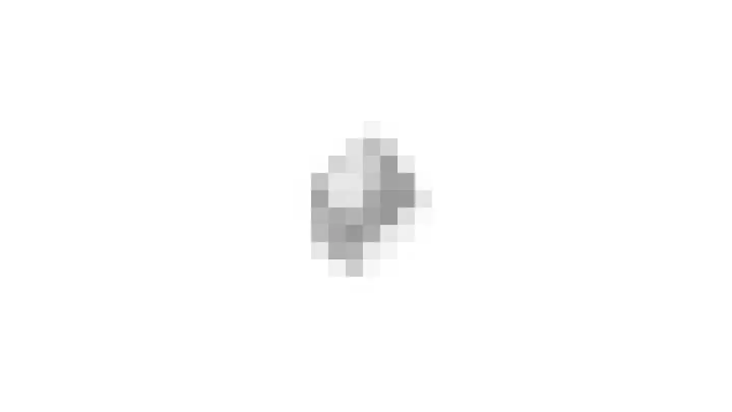Johan-Frisostraat 2 Brunssum thumbnail 63