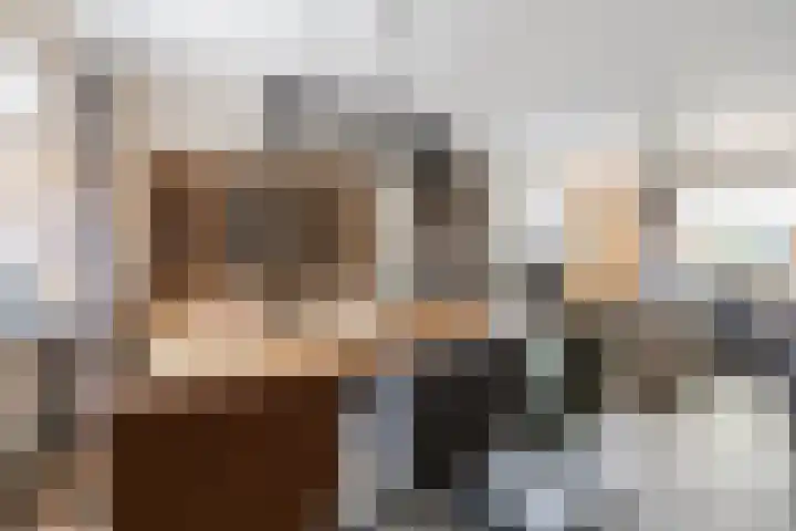 Johan Frisostraat 2 Vroomshoop thumbnail 12