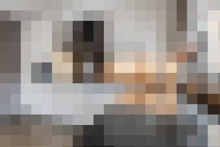 Johan Frisostraat 2 Vroomshoop thumbnail 15