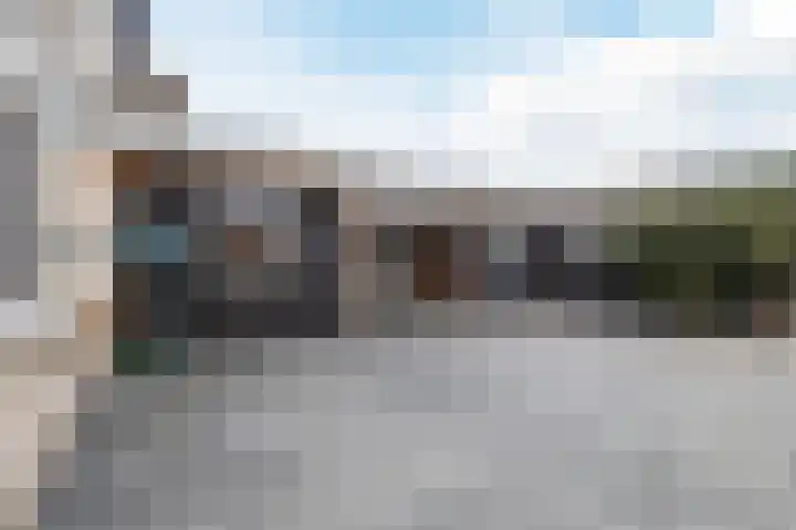 Johan Frisostraat 2 Vroomshoop thumbnail 24