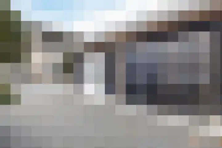 Johan Frisostraat 2 Vroomshoop thumbnail 31