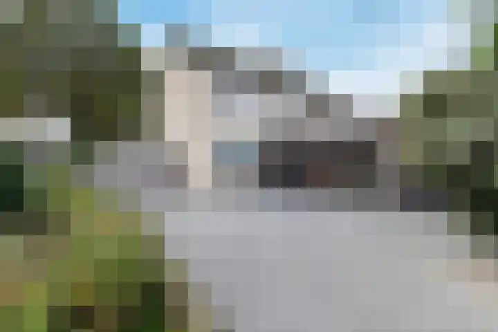 Johan Frisostraat 2 Vroomshoop thumbnail 32
