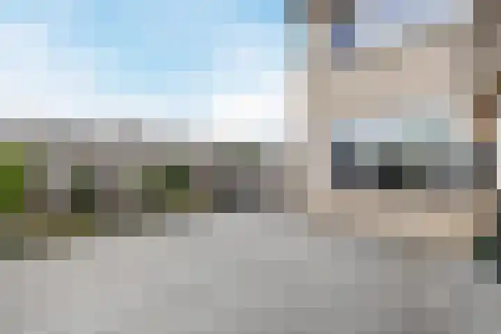 Johan Frisostraat 2 Vroomshoop thumbnail 33