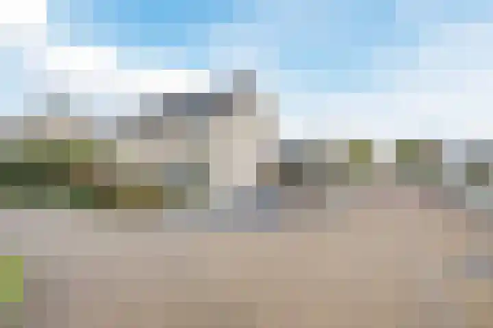 Johan Frisostraat 2 Vroomshoop thumbnail 34